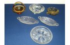 Property photo 105 - Personal Property Auction